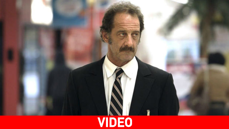 Ο Νόμος της Αγοράς