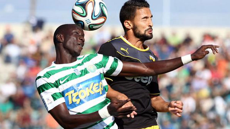 Οι αθλητικές μεταδόσεις της ημέρας-Τι δείχνει η τηλεόραση