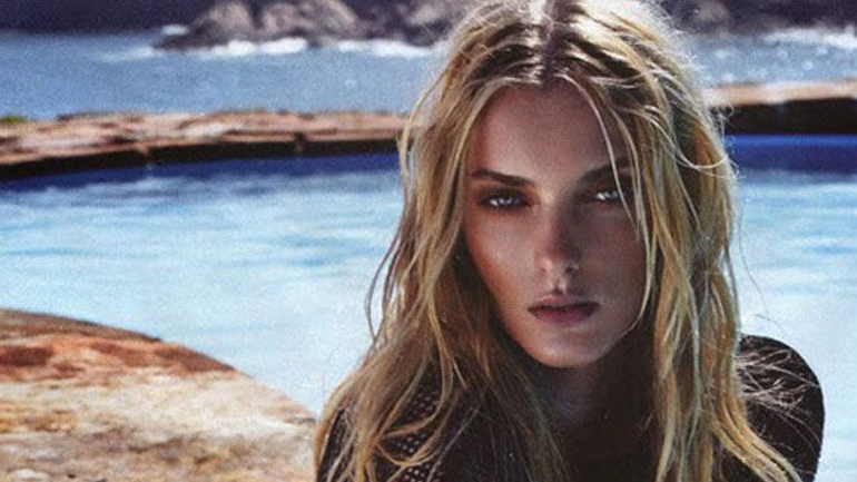 Πώς ο σαρκασμός μάς κάνει πιο δημιουργικούς