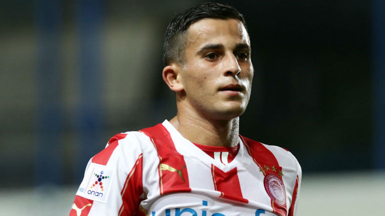 «Xαίρομαι που επιστρέψαμε στα σπίτια μας ασφαλείς»