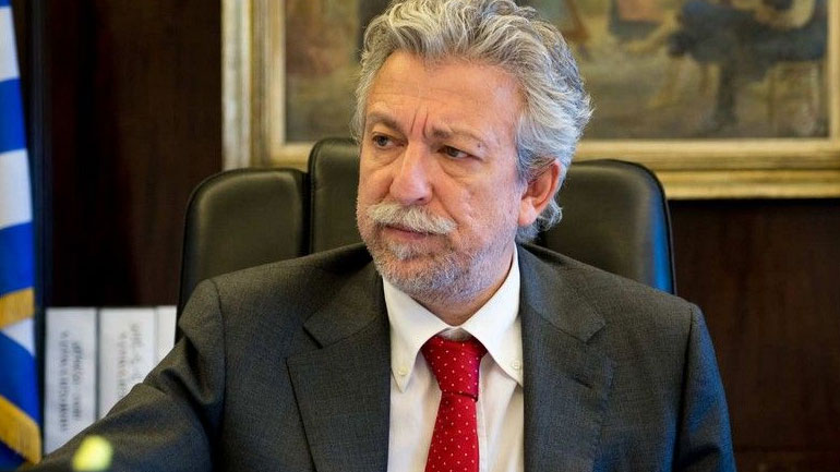 Παναθηναϊκός: «Ποιοι συνομίλησαν με τον Υφυπουργό;»