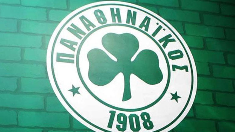 Παναθηναϊκός: «Δεν πάει άλλο»-Συλλαλητήριο την Τετάρτη στη Λεωφόρο