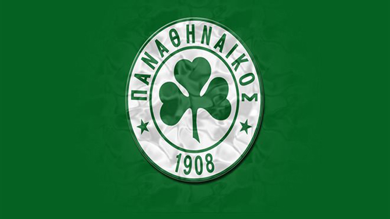 Ολοκληρώθηκε το κρίσιμο διοικητικό συμβούλιο του ΠΑΟ- Ανακοινώνονται οι αποφάσεις που πάρθηκαν