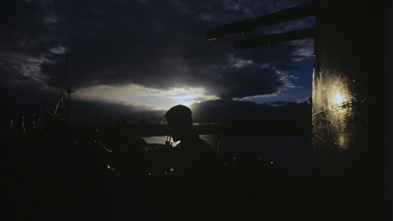 Σε κατάσταση έκτακτης ανάγκης η Κριμαία – Διακοπή ηλεκτροδότησης λόγω δολιοφθοράς Σε κατάσταση έκτακτης ανάγκης η Κριμαία – Διακοπή ηλεκτροδότησης λόγω δολιοφθοράς