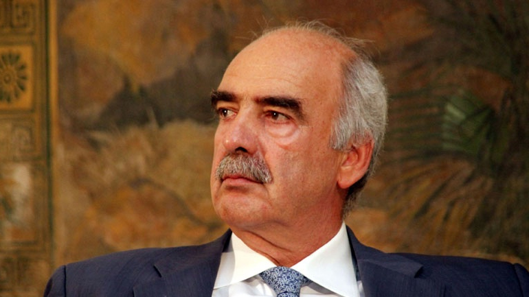 Μεϊμαράκη βγάζει το άτυπο… exit poll