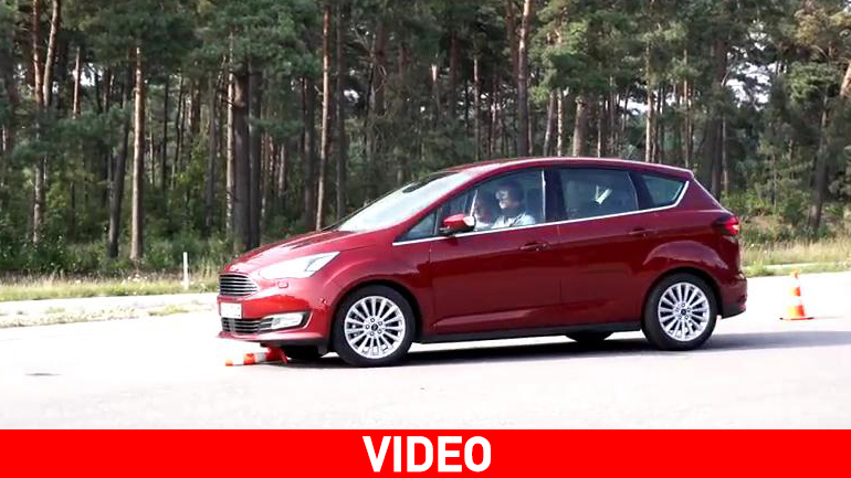 Οδηγώντας υπό την επήρεια ναρκωτικών ουσιών