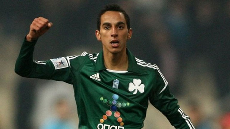 Ζέκα: «Η κυβέρνηση πρέπει να πάρει δραστικές αποφάσεις μία για πάντα»