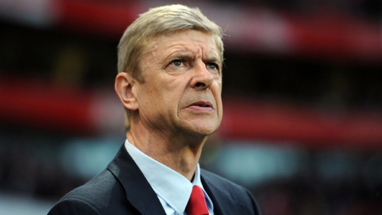 Με πολλές απουσίες η Άρσεναλ κόντρα στη Ντιναμό