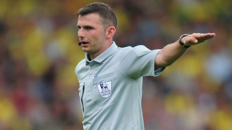 Αγγλική «σφυρίχτρα» στο Σπάρτα Πράγας-Αστέρας Τρίπολης