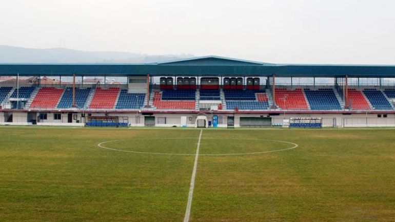 Πέφτει η αυλαία της 11ης αγωνιστικής με το Βέροια-Ηρακλής