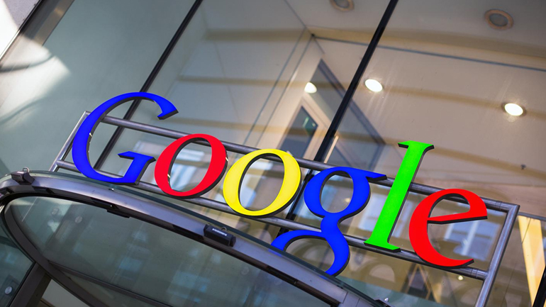 Η Google πάει… Ηράκλειο!