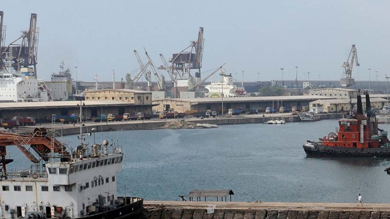 Μεγάλες ζημιές για τις εταιρείες χύδην φορτίου