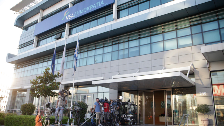 Τα μεγάλα «γιατί» των γαλάζιων της Θεσσαλονίκης