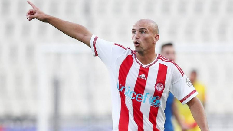 «Αγγίζει τα όρια του αδύνατου»