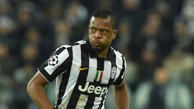 Γιουβέντους: Με πολλές απουσίες κόντρα στη Σίτι