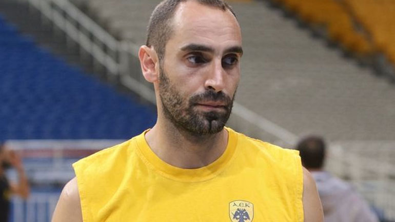 Καλαμπόκης «Nα είμαστε ανταγωνιστικοί σε Ελλάδα και Ευρώπη»