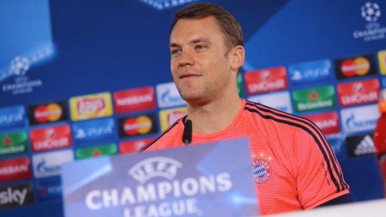 «Ο Ολυμπιακός είναι καλός εκτός έδρας»