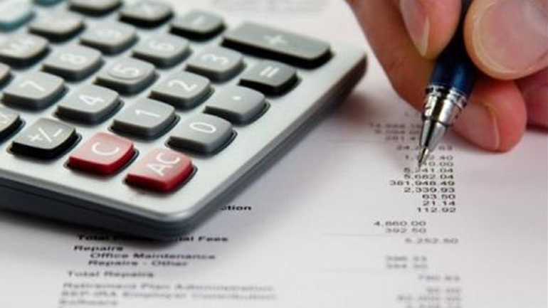 «Φρέσκα» χρέη 832 εκατ. ευρώ στην εφορία τον Οκτώβριο