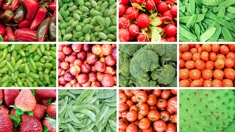 Έρευνα για «καρτέλ» στην αγορά αγροτικών προϊόντων