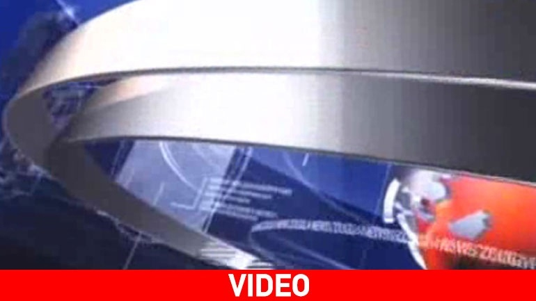 Τα νέα της ημέρας στα δελτία ειδήσεων του zougla.gr