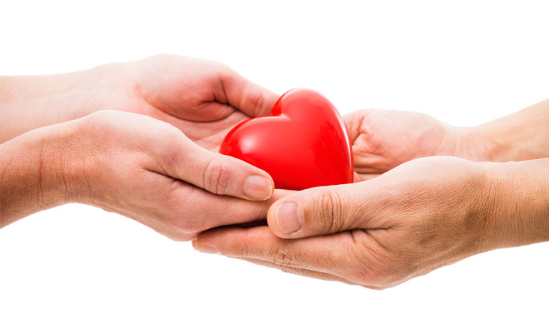 Πάτρα: 37χρονη χάρισε ζωή σε συνανθρώπους μας με δωρεά οργάνων