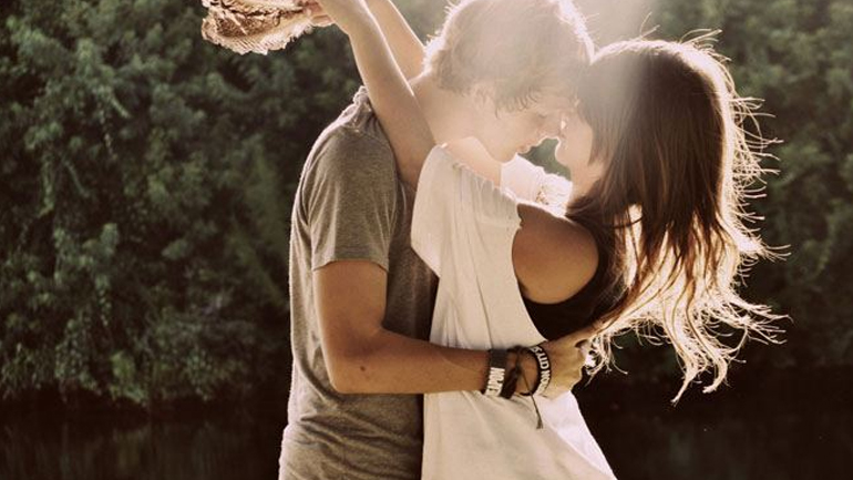 Πόση ελευθερία υπάρχει σε μια σχέση;