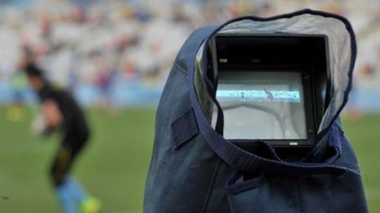 Τα ματς της ημέρας – Τι δείχνει η τηλεόραση