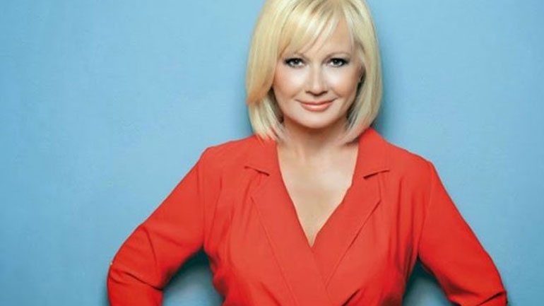 «Σάρωσε» σε τηλεθέαση η πρεμιέρα του «Φως στο τούνελ»