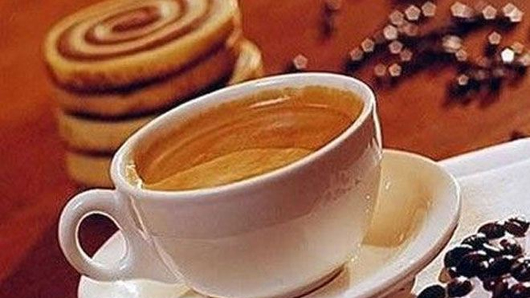Γεμίστε τις κούπες: Ο καφές παρατείνει τη ζωή!