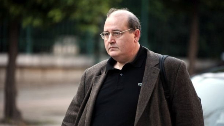 Στις Βρυξέλλες για τη σύνοδο των υπουργών Παιδείας ο Φίλης