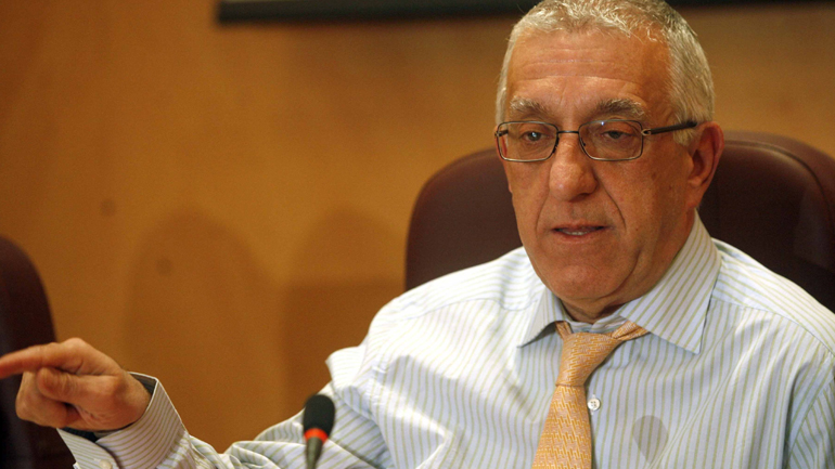 «Ήξεραν από τα μεσάνυχτα της Παρασκευής ότι δεν θα γίνουν εκλογές»