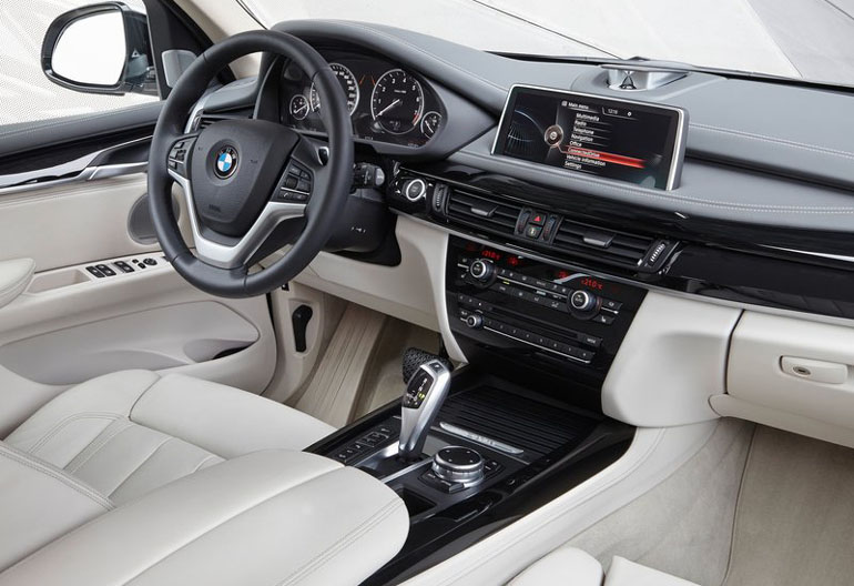 Η ποιότητα κατασκευής βρίσκεται σε πολύ ψηλά επίπεδα...