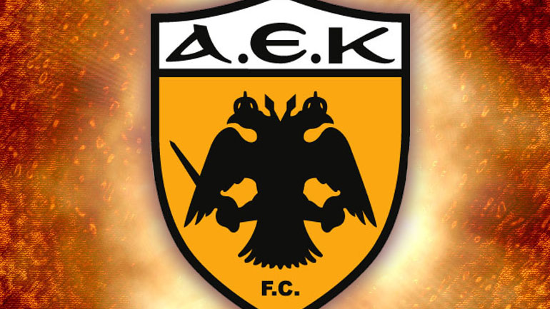 ΑΕΚ: Όσο παραμένει η συγκεκριμένη διοίκηση στην ΕΠΟ, αυτά θα συμβαίνουν»