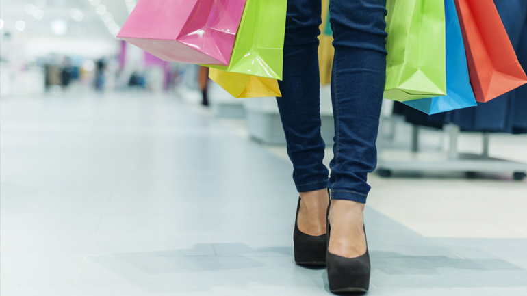 Τα capital controls ενίσχυσαν τα ελληνικά προϊόντα