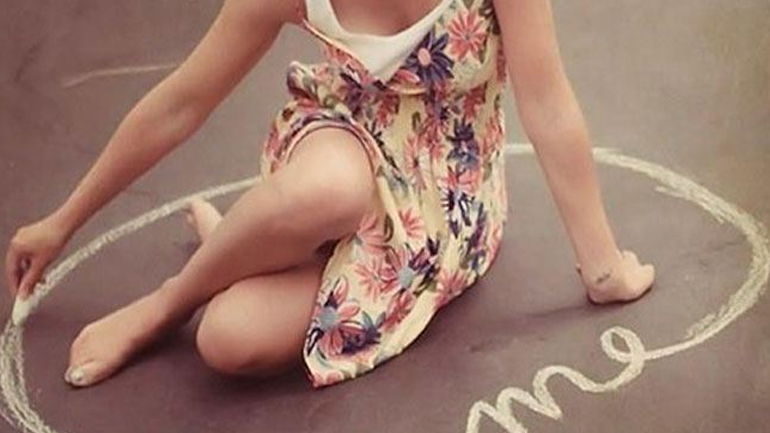 Nευρογλωσσικός προγραμματισμός: Κάνετε format στον εγκέφαλό σας!