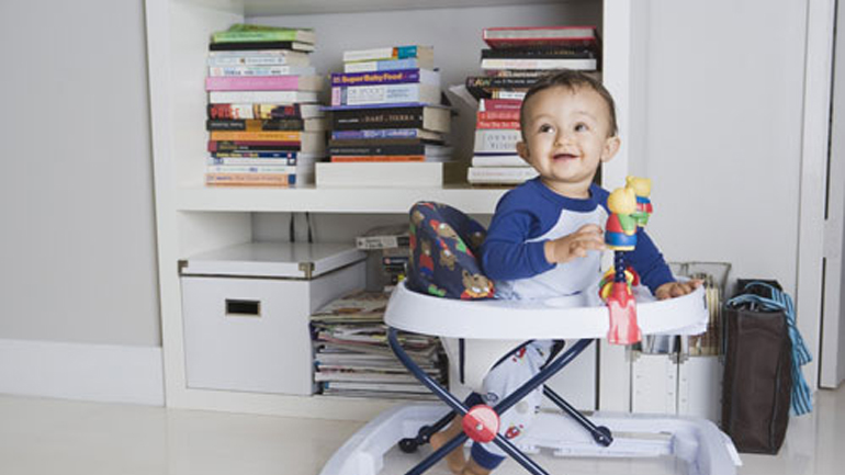 Γιατί στον Καναδά απαγορεύονται οι στράτες;