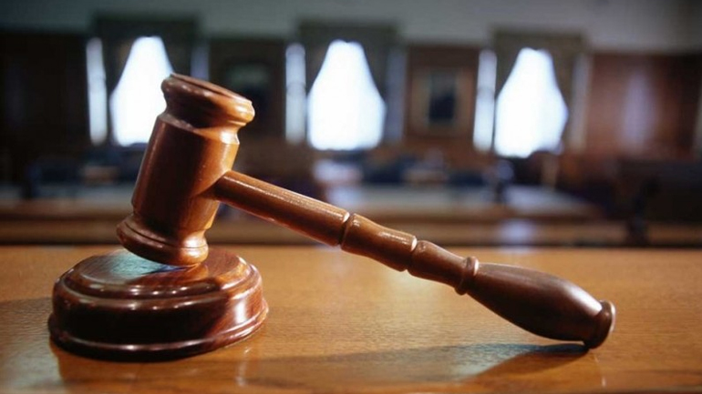 Χανιά: Το Ειρηνοδικείο δικαίωσε αγρότη