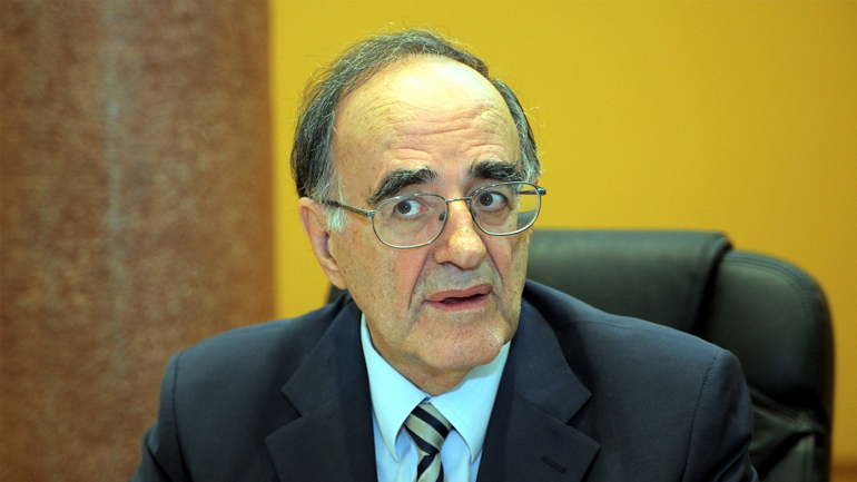 Εκατό στελέχη της ΝΔ ζητούν την παρέμβαση Καραμανλή-Σαμαρά για να σταματήσει ο εμφύλιος