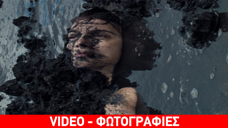 Το γεφύρι της Άρτας -επί του μύθου σύνθεσις- στο Σύγχρονο Θέατρο