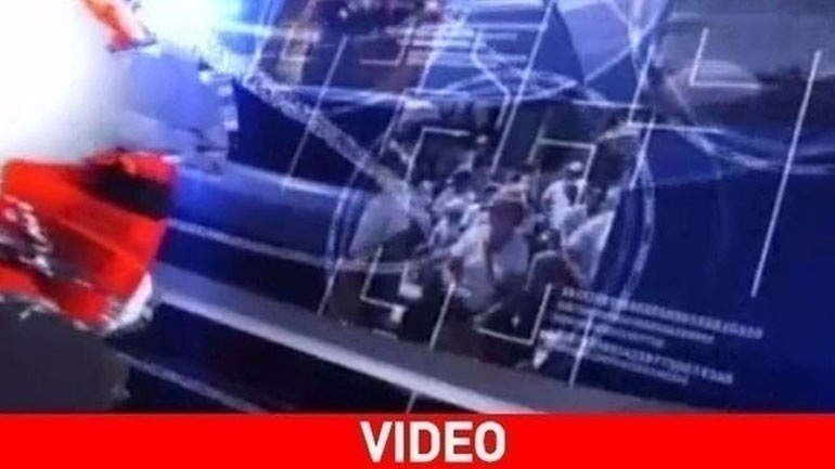 Τα νέα της ημέρας στα δελτία ειδήσεων του zougla.gr