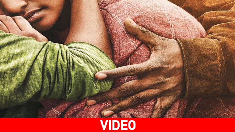 Dheepan. Ο Άνθρωπος Χωρίς Πατρίδα