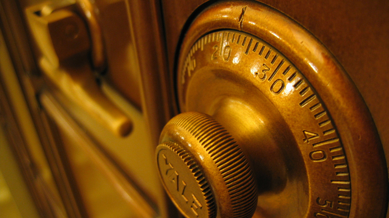 Θεσσαλονίκη: Άρπαξαν χρηματοκιβώτιο με 9.000 ευρώ από βενζινάδικο