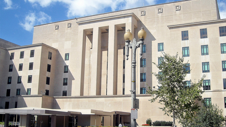 Στέιτ Ντιπάρτμεντ: Ταξιδιωτική οδηγία για τους Αμερικανούς στο εξωτερικό