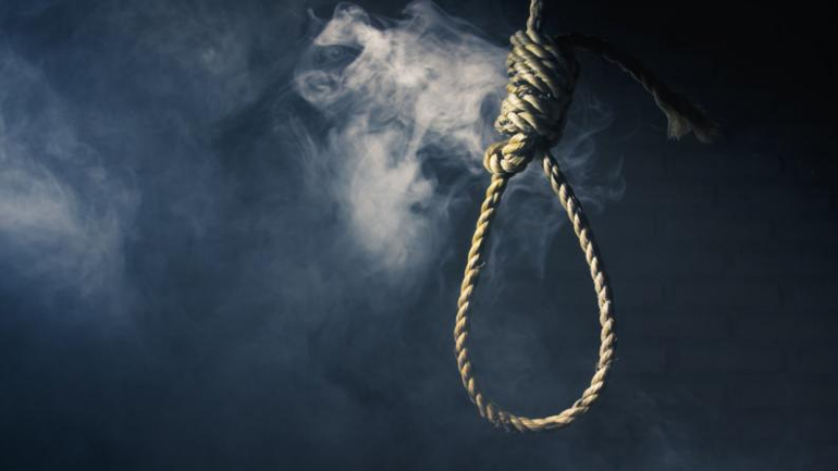 Αυτοκτονία 52χρονου επιχειρηματία στο Ναύπλιο