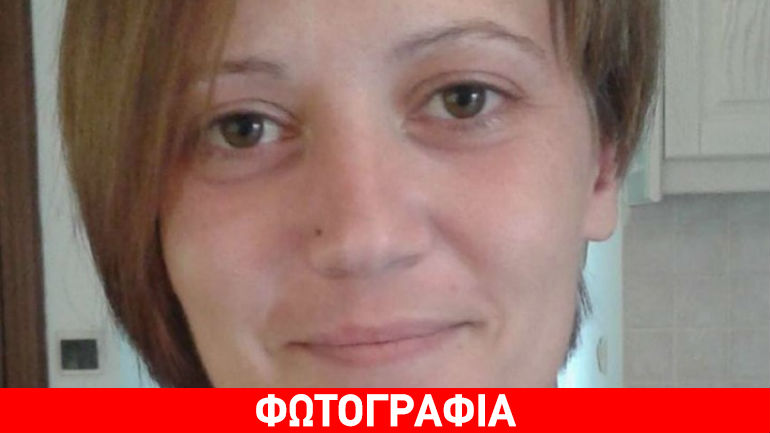 Ρόδος: Συγκλονίζει η τελευταία ανάρτηση στο Facebook της αδικοχαμένης Χαράς