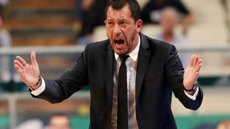 «Με τον κόσμο θα νικήσουμε τον Παναθηναϊκό»