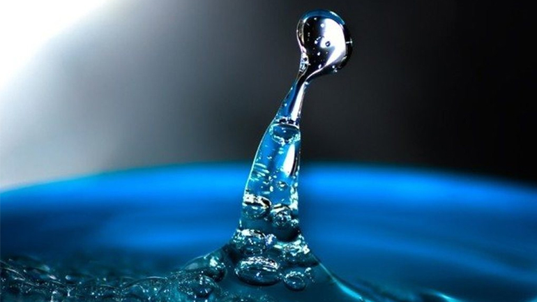 Διακοπή νερού σήμερα στον Εύοσμο