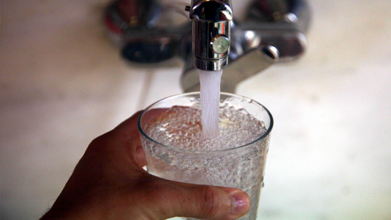 Ηγουμενίτσα: Διακοπή υδροδότησης λόγω εργασιών