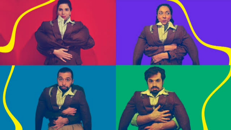 Πόση Γη χρειάζεται ο Άνθρωπος του Λέοντα Τολστόι Πόση Γη χρειάζεται ο Άνθρωπος του Λέοντα Τολστόι