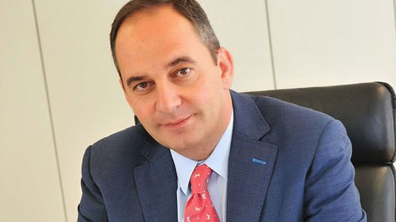 Ομόφωνη στήριξη στον Πλακιωτάκη ανέδειξε η Κ.Ο. της Νέας Δημοκρατίας